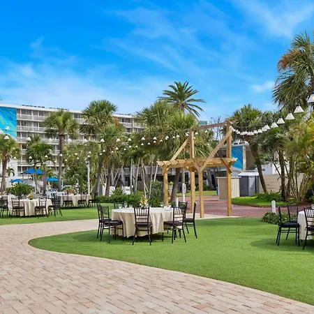 Island Grand At Tradewinds-3